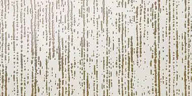 8ADW Arkshade White Drops 40x80