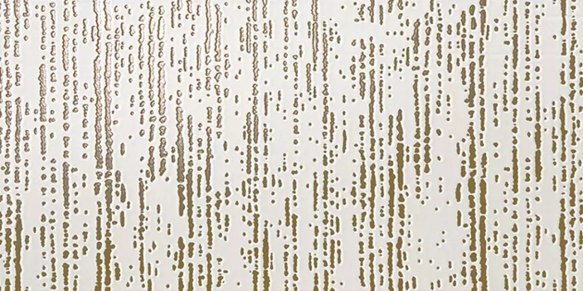 8ADW Arkshade White Drops 40x80
