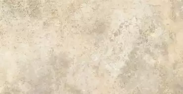 8AIB Aix Blanc 40x80