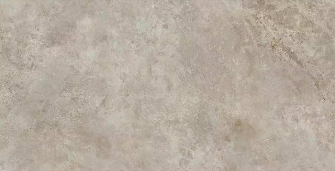 8AIC Aix Cendre 40x80