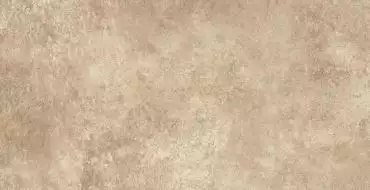 8AIE Aix Beige 40x80