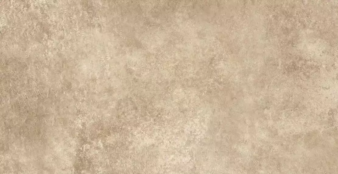 8AIE Aix Beige 40x80