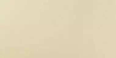 8AKA (8AKC) Arkshade Cream 40X80