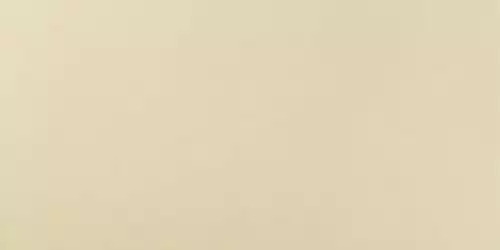 8AKA (8AKC) Arkshade Cream 40X80