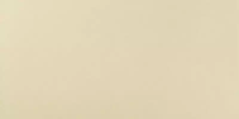 8AKA (8AKC) Arkshade Cream 40X80