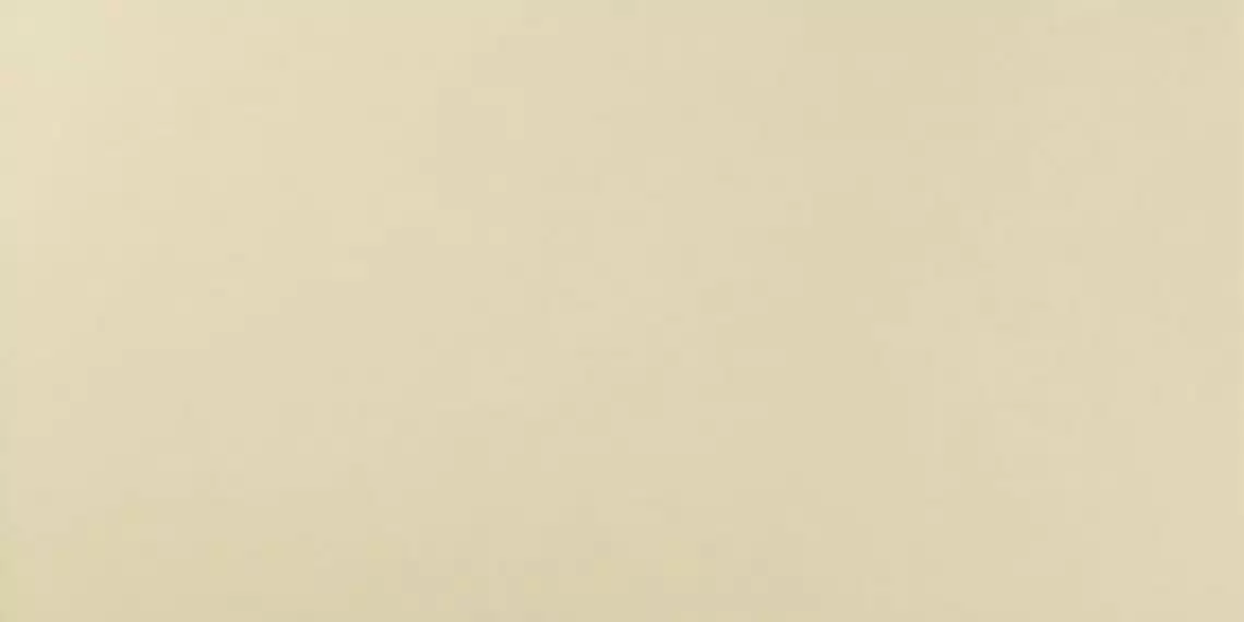 8AKA (8AKC) Arkshade Cream 40X80