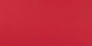 8AKD (8AKR) Arkshade Red 40X80