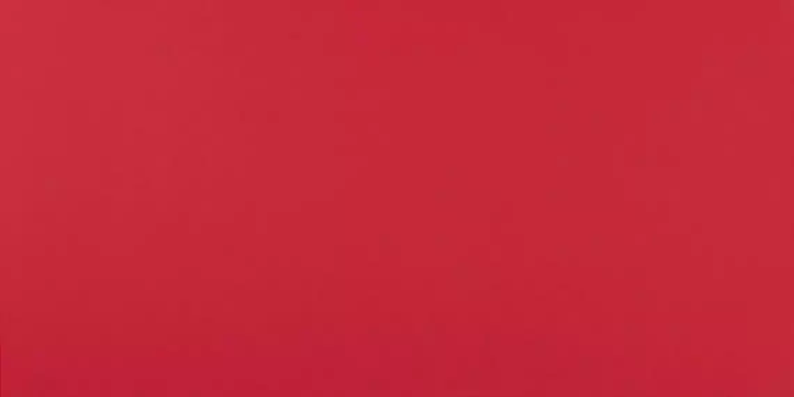 8AKD (8AKR) Arkshade Red 40X80