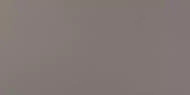 8AKE (8AKG) Arkshade Deep Grey 40X80