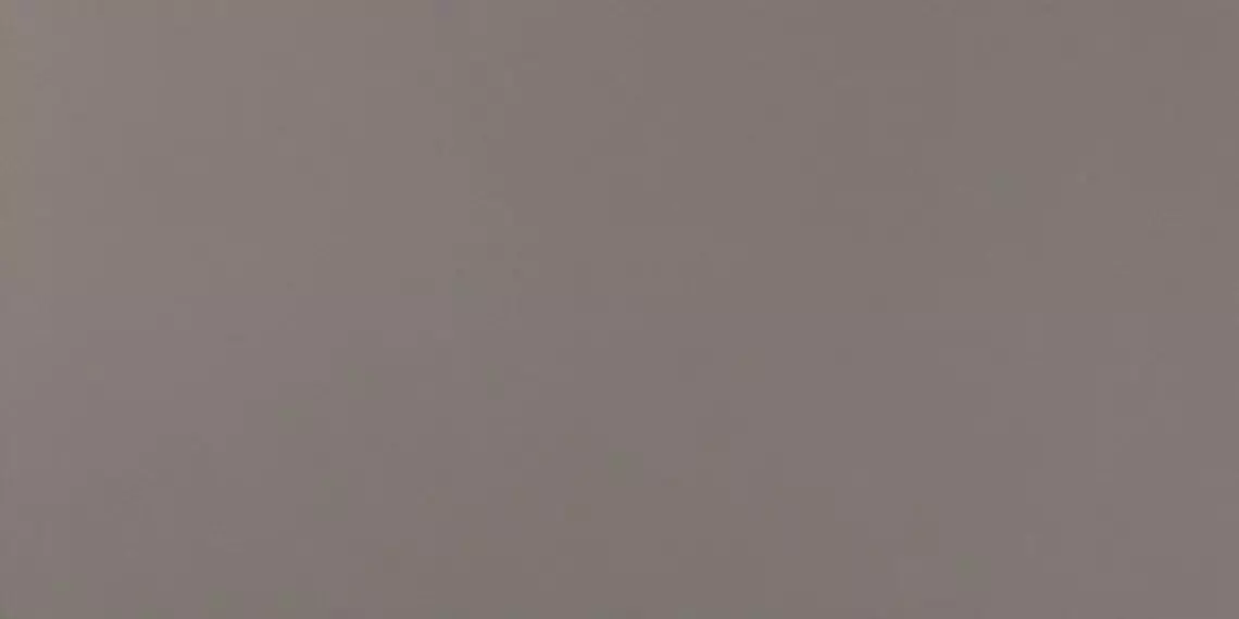 8AKE (8AKG) Arkshade Deep Grey 40X80