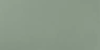 8AKF (8AKS) Arkshade Sage 40X80