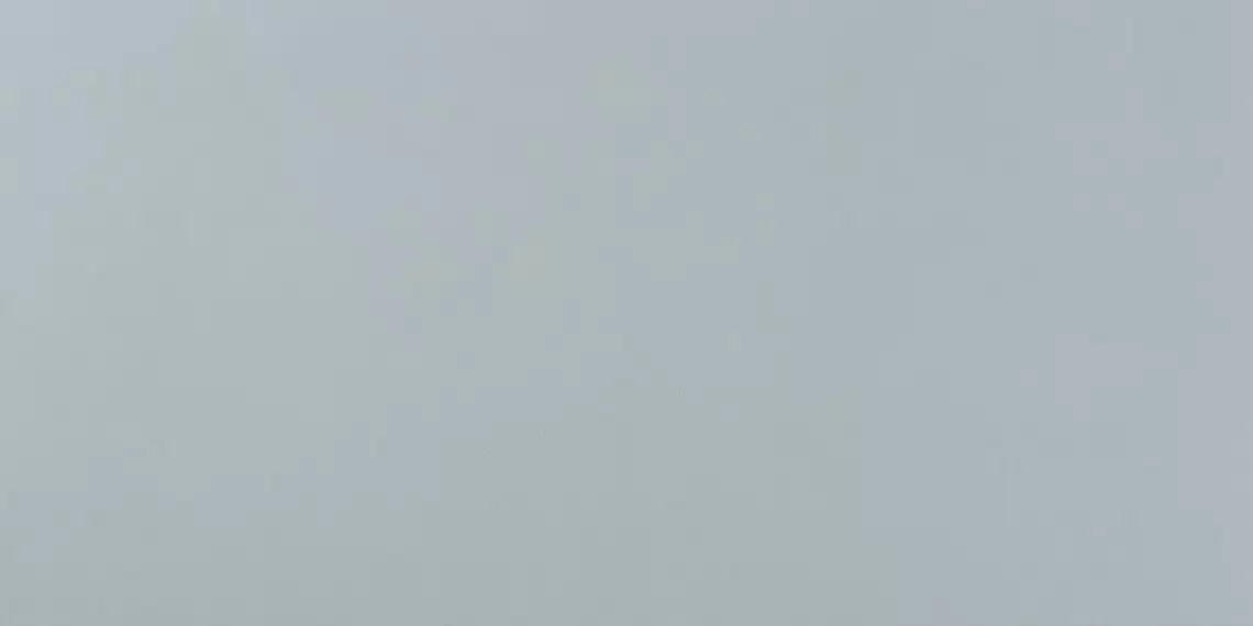 8AKH (8AKK) Arkshade Sky 40X80