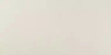 8AKL (8ALC) Arkshade Light Clay 40X80