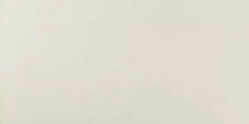 8AKL (8ALC) Arkshade Light Clay 40X80