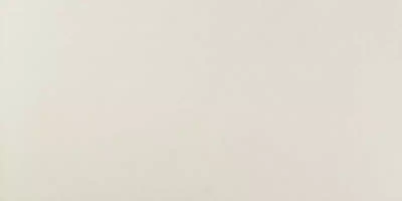 8AKL (8ALC) Arkshade Light Clay 40X80