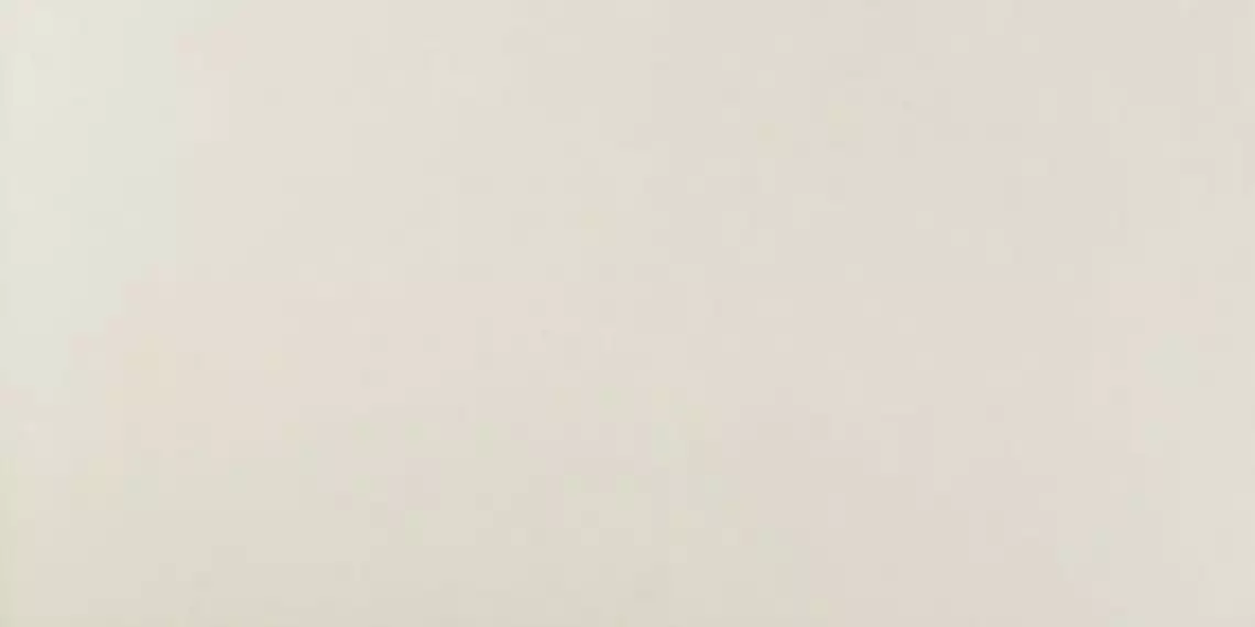 8AKL (8ALC) Arkshade Light Clay 40X80
