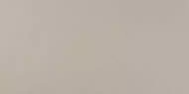 8AKV (8ALD) Arkshade Light Dove 40X80