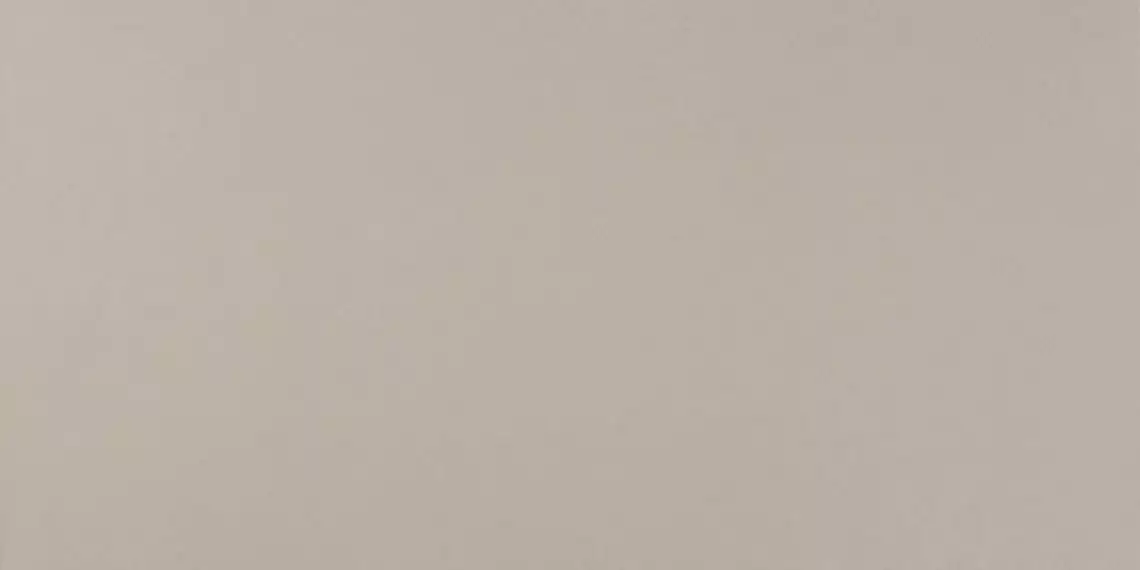 8AKV (8ALD) Arkshade Light Dove 40X80