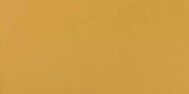 8AKW (8AKY) Arkshade Yellow 40X80