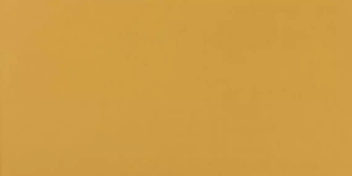 8AKW (8AKY) Arkshade Yellow 40X80