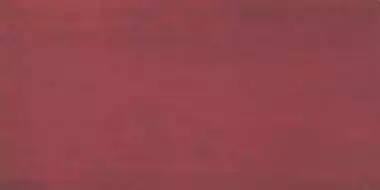 8ARB (8ART) Arty Tabasco 40x80