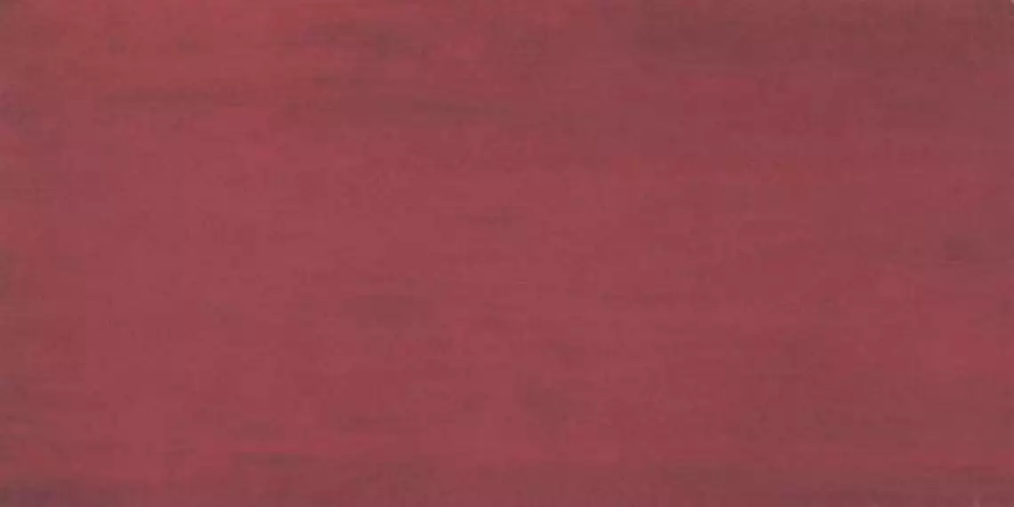 8ARB (8ART) Arty Tabasco 40x80