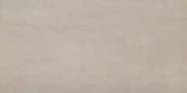 8ARN (8ARM) Arty Malt 40x80