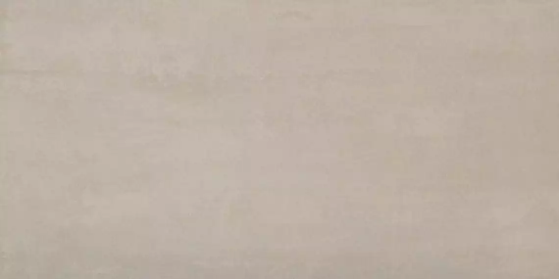 8ARN (8ARM) Arty Malt 40x80