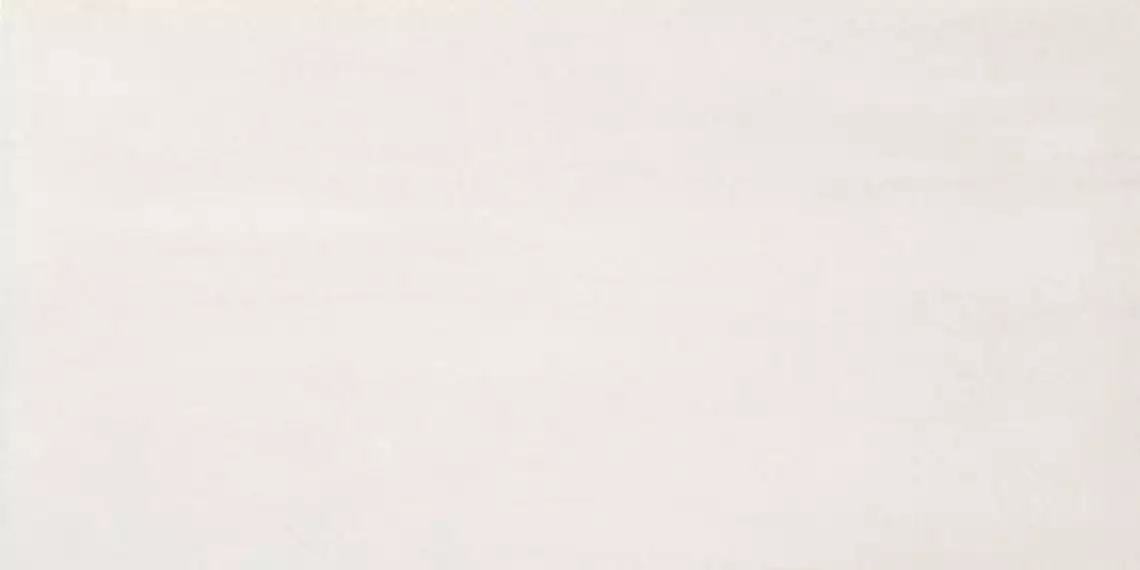 8ARU (8ARS) Arty Sugar 40x80