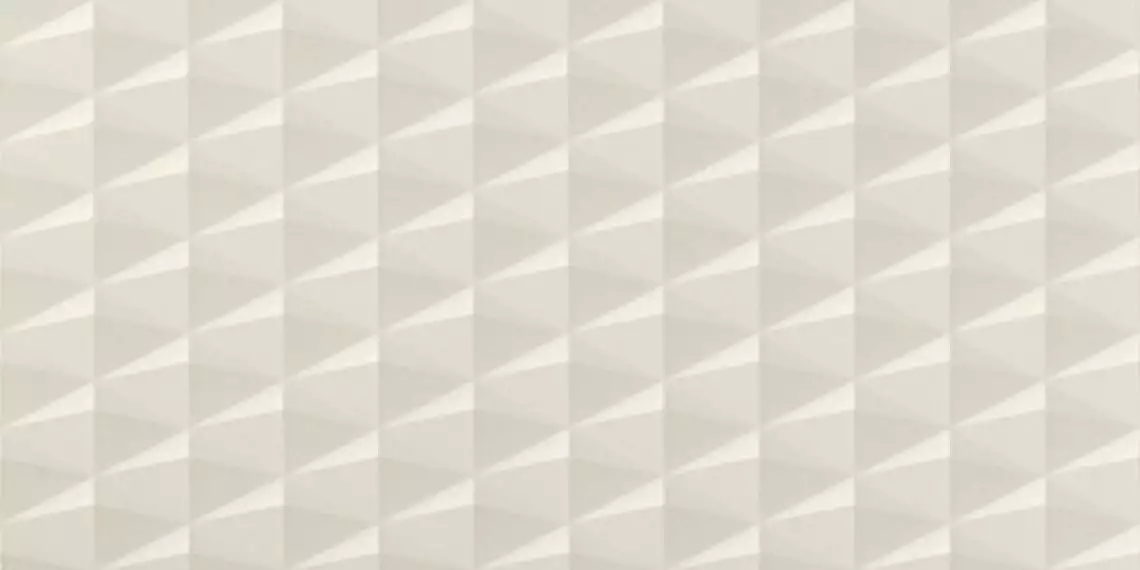 8ASC Arkshade 3D Stars Light Clay 40X80
