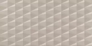 8ASD Arkshade 3D Stars Light Dove 40X80