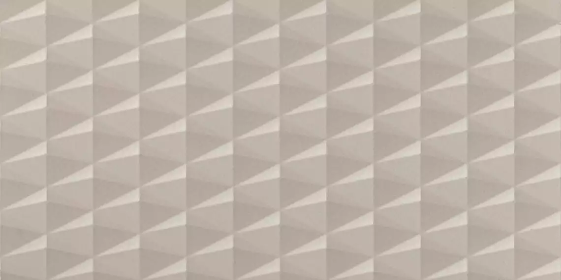 8ASD Arkshade 3D Stars Light Dove 40X80
