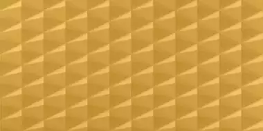 8ASY Arkshade 3D Stars Yellow 40X80
