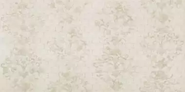 8ATM Arty Milk Textile 40x80