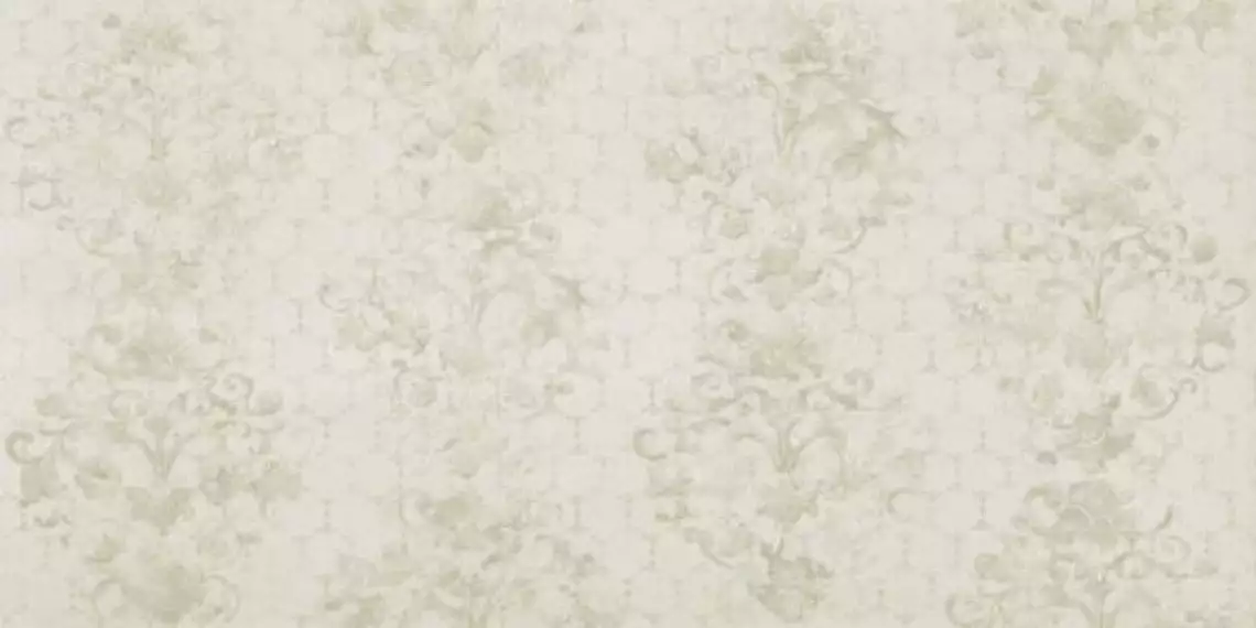 8ATM Arty Milk Textile 40x80