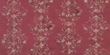 8ATT Arty Tabasco Textile 40x80