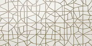 8ATW Arkshade White Trace 40x80