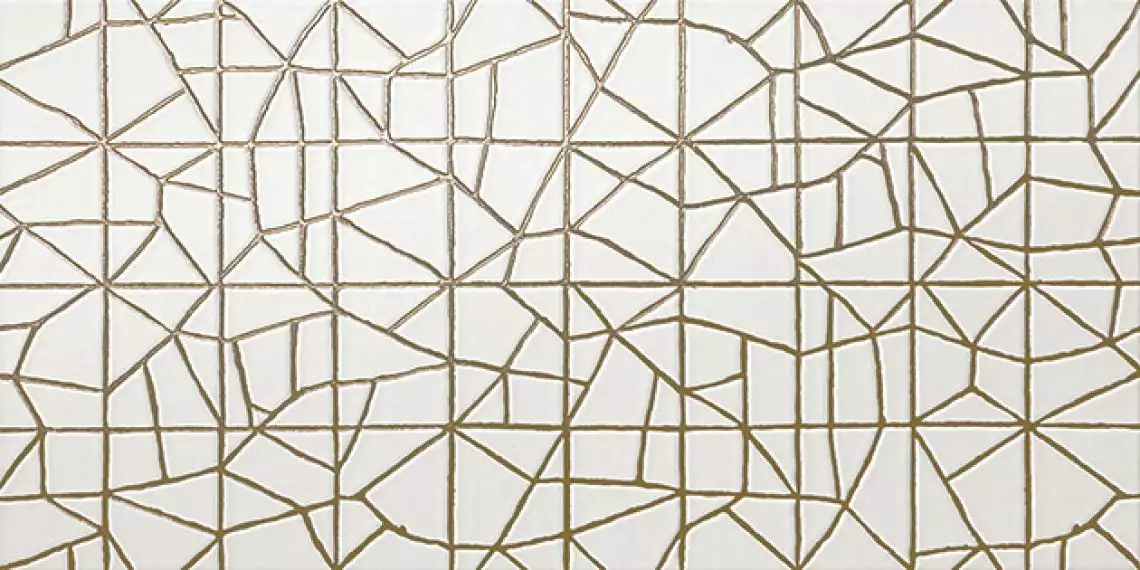 8ATW Arkshade White Trace 40x80