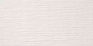 8AWS Arty Sugar Wave 40x80
