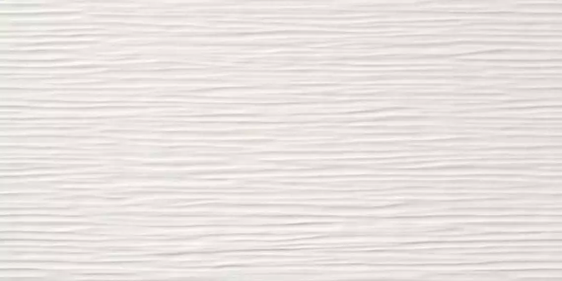 8AWS Arty Sugar Wave 40x80