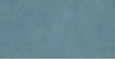 8B8B Boost Pro Powder Blue 40x80