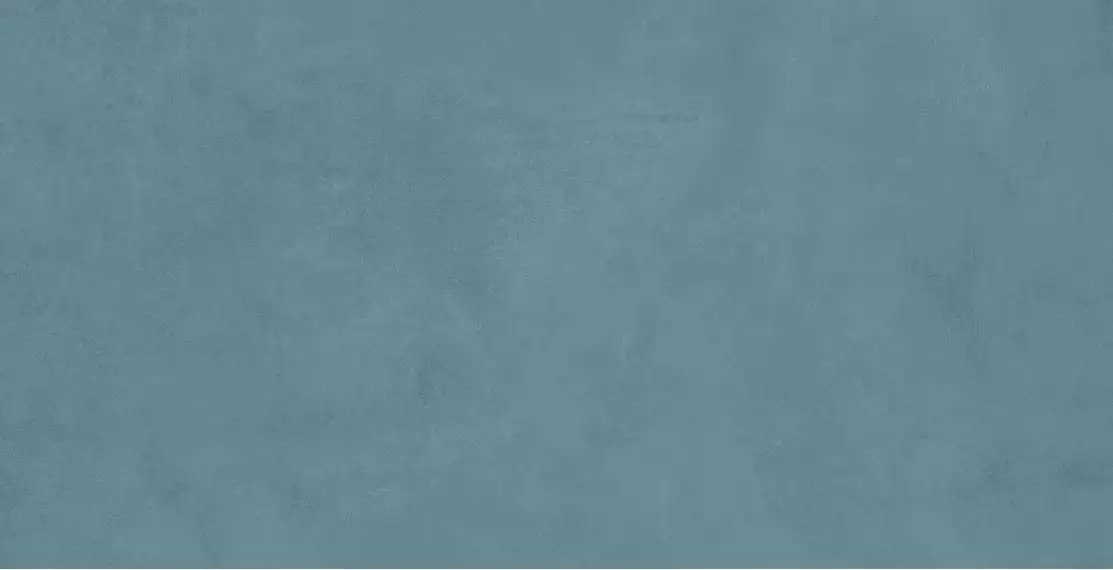8B8B Boost Pro Powder Blue 40x80