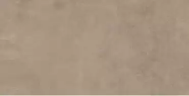 8B8C Boost Pro Clay 40x80