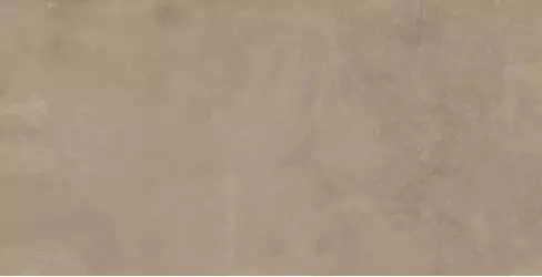 8B8C Boost Pro Clay 40x80
