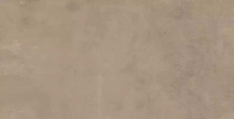 8B8C Boost Pro Clay 40x80