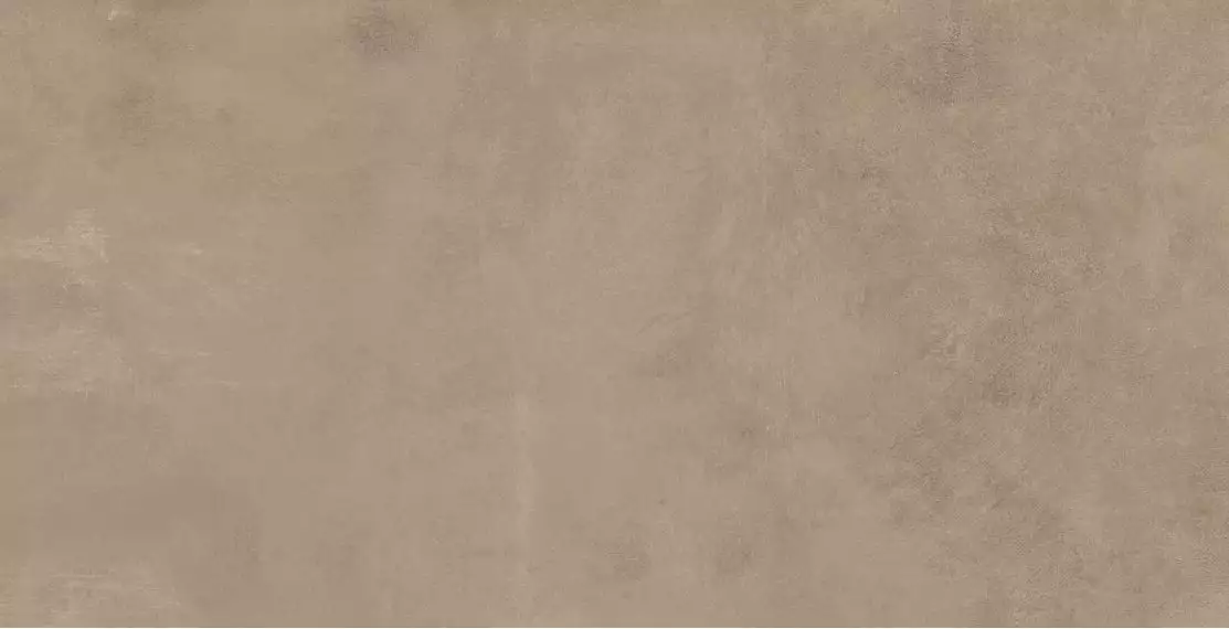 8B8C Boost Pro Clay 40x80