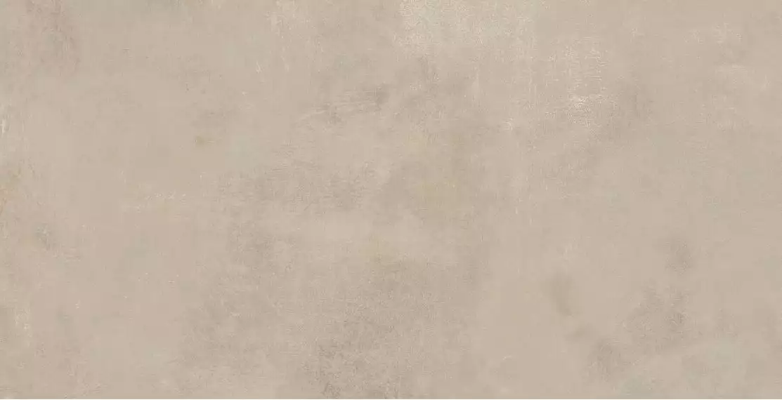 8B8E Boost Pro Cream 40x80