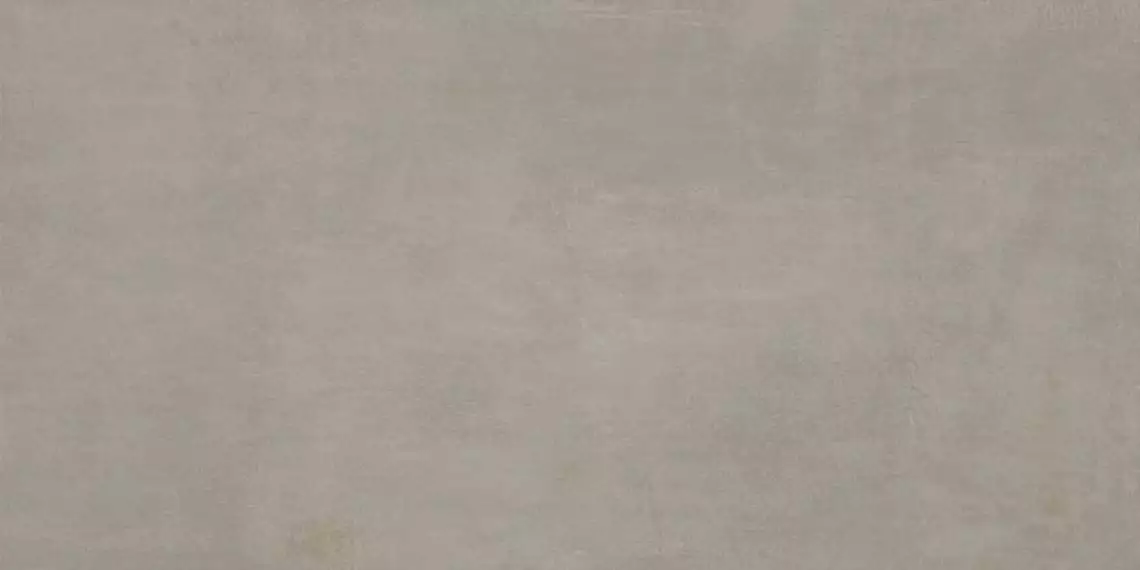 8B8G Boost Grey 40x80