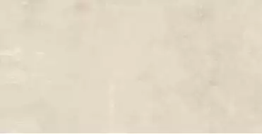 8B8I Boost Pro Ivory 40x80