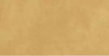 8B8M Boost Pro Mustard 40x80